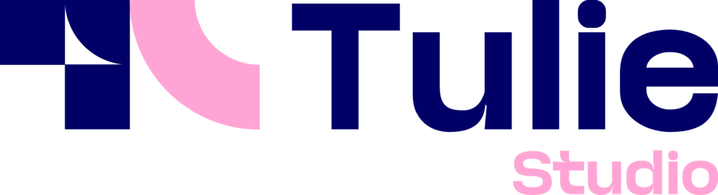 Tulie Studio